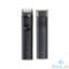 Picture of Xiaomi Grooming Kit Pro