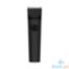 Picture of Xiaomi Hair Clipper