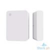 Picture of Xiaomi Mi Door and Window Sensor 2