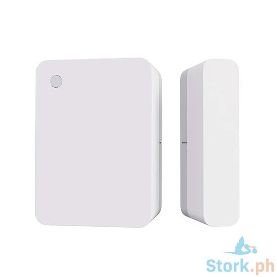 Picture of Xiaomi Mi Door and Window Sensor 2