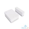 Picture of Xiaomi Mi Door and Window Sensor 2