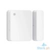 Picture of Xiaomi Mi Door and Window Sensor 2