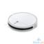 Picture of Xiaomi Mi Robot Vacuum Mop 2 EU