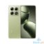 Picture of Xiaomi 14T (12GB 512GB)