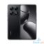 Picture of Xiaomi 14T Pro (12GB 1024GB)