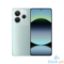 Picture of Xiaomi Redmi Note 14 5G (8GB 256GB)