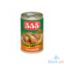 Picture of 555 Fried Sardines Escabeche 155g