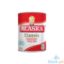 Picture of Alaska Evaporated Filled Milk 370ml