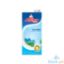 Picture of Anchor Lite UHT 1L