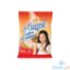 Picture of Angel Coffee Creamer 80g