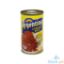Picture of Argentina Corned Beef 175g