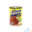 Picture of Argentina Corned Beef 260g
