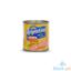 Picture of Argentina Meat Loaf 100g