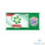 Picture of Ariel Base Powder Sunrise Fresh Tipid 100g 6+1