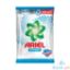 Picture of Ariel Laundry Powder Antibac 1320g