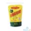 Picture of Baguio Oil 750ml