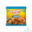 Picture of Barrio Fiesta Crispy Joy Bm Orig 62G