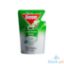 Picture of Baygon Insect Spray Krsne Based 100ml