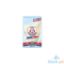 Picture of Bear Brand Adult Plus 1.2kg
