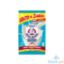 Picture of Bear Brand Powdered Milk Drink 99g