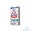 Picture of Bear Brand Sterilized 200ml