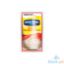 Picture of Bestfoods Sandwich Spread Salad Mate Doy 220Ml
