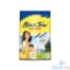 Picture of Birch Tree Fortified Milk Drink700g