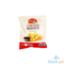 Picture of Bounty Fresh Chicken Nuggets 200g