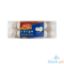 Picture of Bounty Fresh Eggsakto Largewhite Egg 12pcs