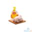 Picture of Bounty fresh Premium Chicken Per kg