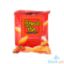 Picture of Bread Pan Toasted Garlic Flavor 24G