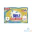 Picture of Breeze Liquid Antibacterial Power Machine 60ml