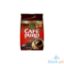 Picture of Cafe Puro Econopack  Pouch 25g