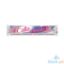 Picture of Calla Bar with Fabric Conditioner Floral Fresh 370g
