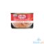 Picture of Cdo Chinese Style Luncheon Meat 165g