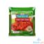 Picture of Cdo Funtastyk Young Pork Tocino 450G