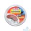 Picture of Cdo Hamburger Patties 228G