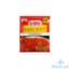 Picture of Cdo Karne Norte Baon Pack Classic 60g