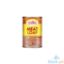Picture of Cdo Meat Loaf 150g