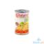 Picture of Century Tuna Flakes Hot & Spcy Junior 155g