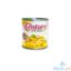 Picture of Century Tuna Flakes In Vegetable Oil 95g
