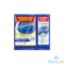 Picture of Champion Hybrid Pack 35g Fabcon Conditioner 28ml