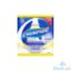 Picture of Champion Liquid Detergent Tl Highfoam 80ml
