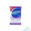 Picture of Champion Sunny Fresh Detergent 35g