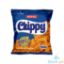 Picture of Chippy 27g, Chili&Cheese