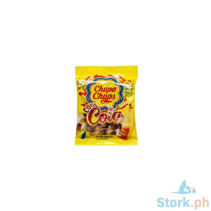 Picture of Chupa Chups 20G