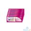 Picture of Clear Shampoo Complete Soft Care 13Ml 6S