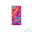 Picture of Colgate Fresh Confidence Cooling Crystals Spicy Fresh Twin Pack 20G