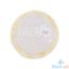 Picture of Comark Orchid Deo+ Holder 100g, Sampaguita