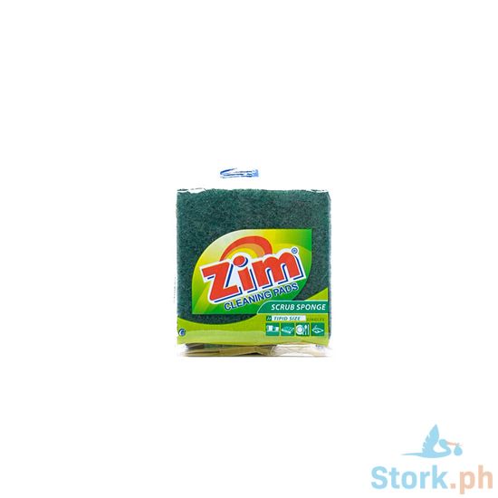 Picture of Comark Zim All Purpose Sponge Sml 40Ml